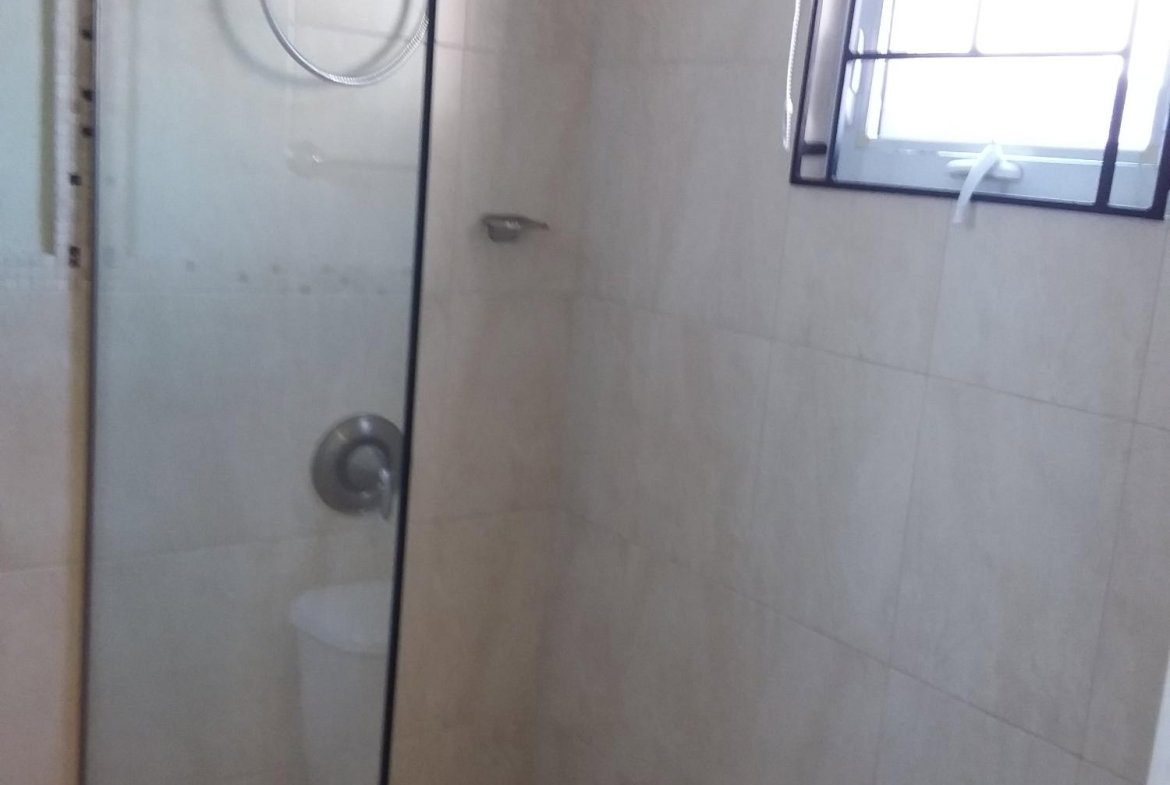 Fourteenth image of 3-30 Hopefield Avenue in Kingston 6, St. Andrew, Jamaica - property is For Rent
