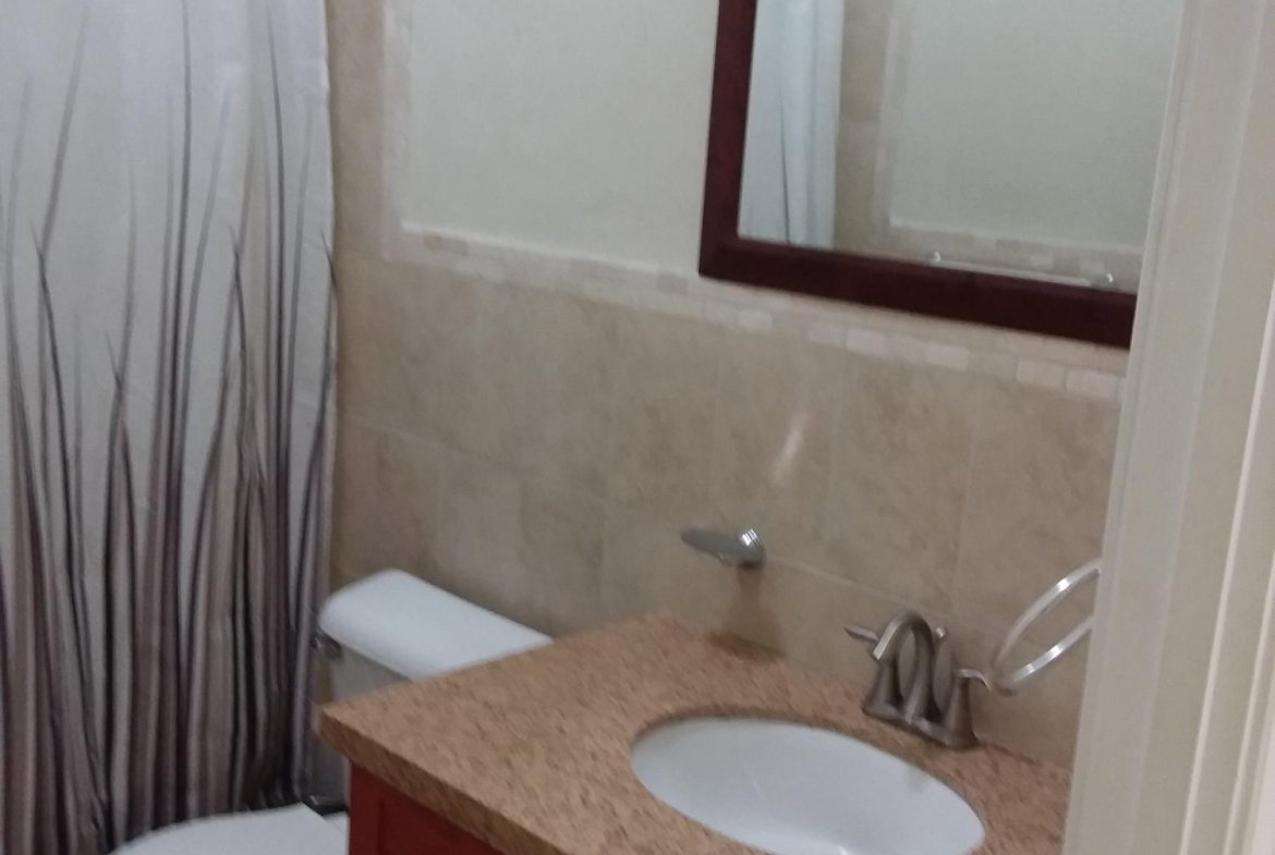 Fifteenth image of 3-30 Hopefield Avenue in Kingston 6, St. Andrew, Jamaica - property is For Rent