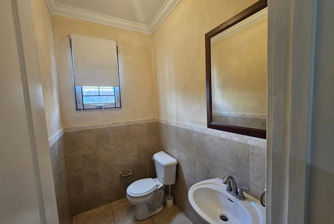 Sixteenth image of 3-30 Hopefield Avenue in Kingston 6, St. Andrew, Jamaica - property is For Rent