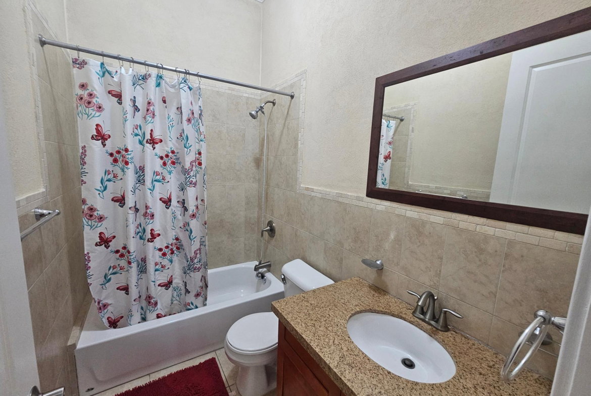 Eighteenth image of 3-30 Hopefield Avenue in Kingston 6, St. Andrew, Jamaica - property is For Rent