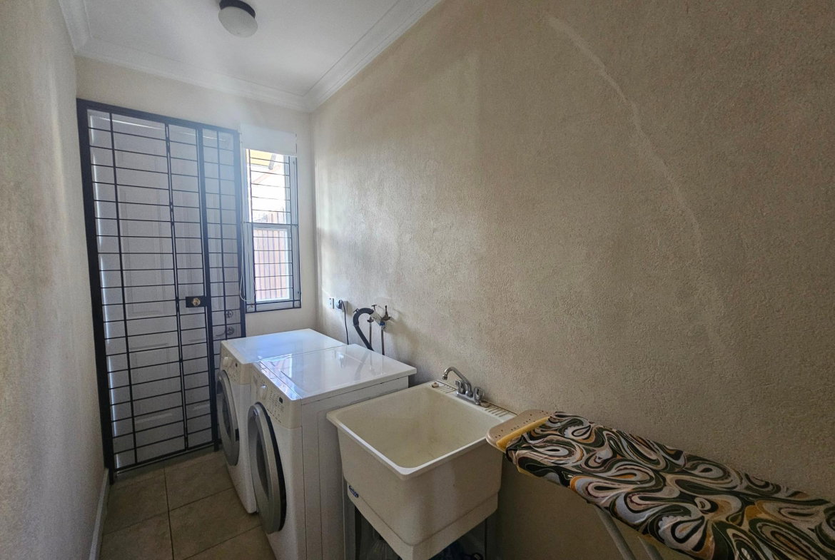 Twentieth image of 3-30 Hopefield Avenue in Kingston 6, St. Andrew, Jamaica - property is For Rent