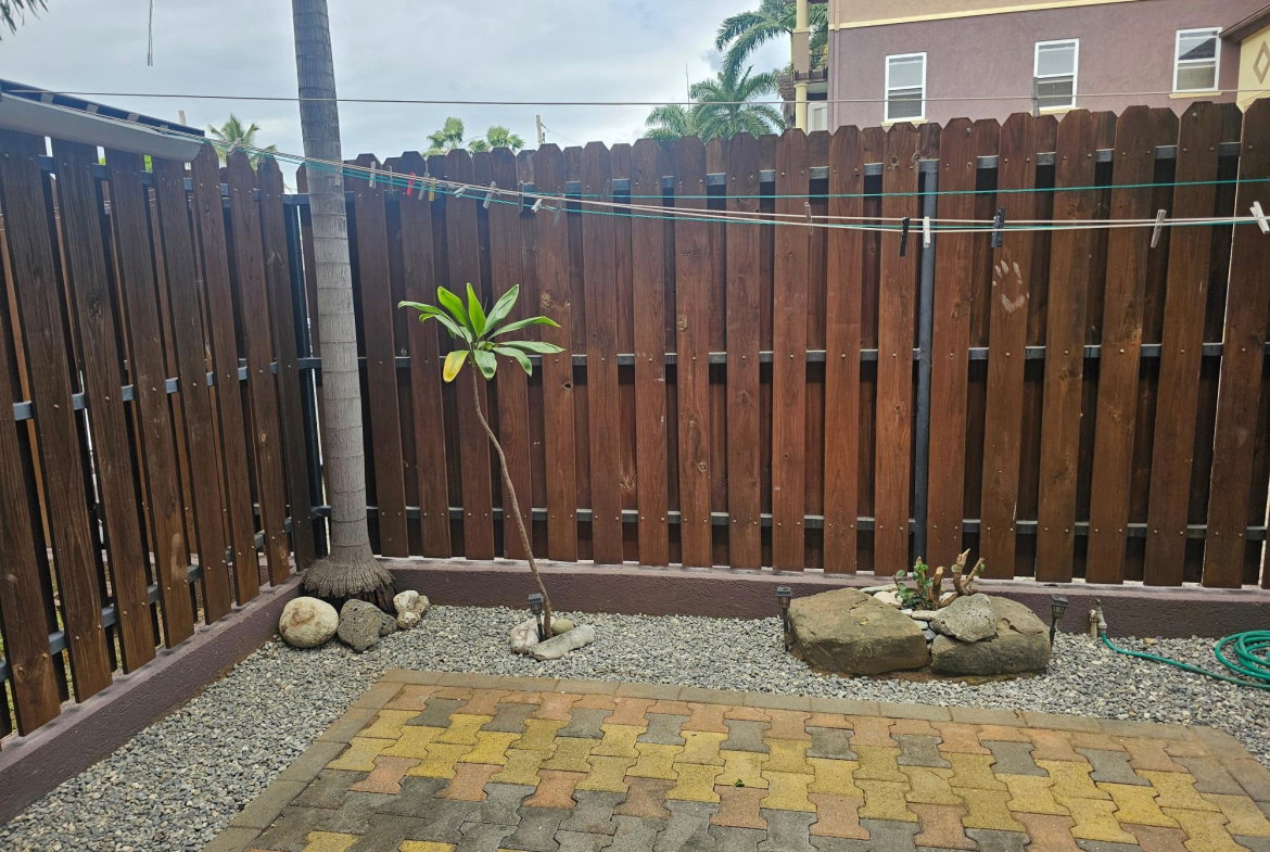 Twenty-First image of 3-30 Hopefield Avenue in Kingston 6, St. Andrew, Jamaica - property is For Rent