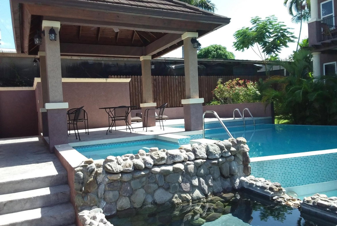 Twenty-Second image of 3-30 Hopefield Avenue in Kingston 6, St. Andrew, Jamaica - property is For Rent