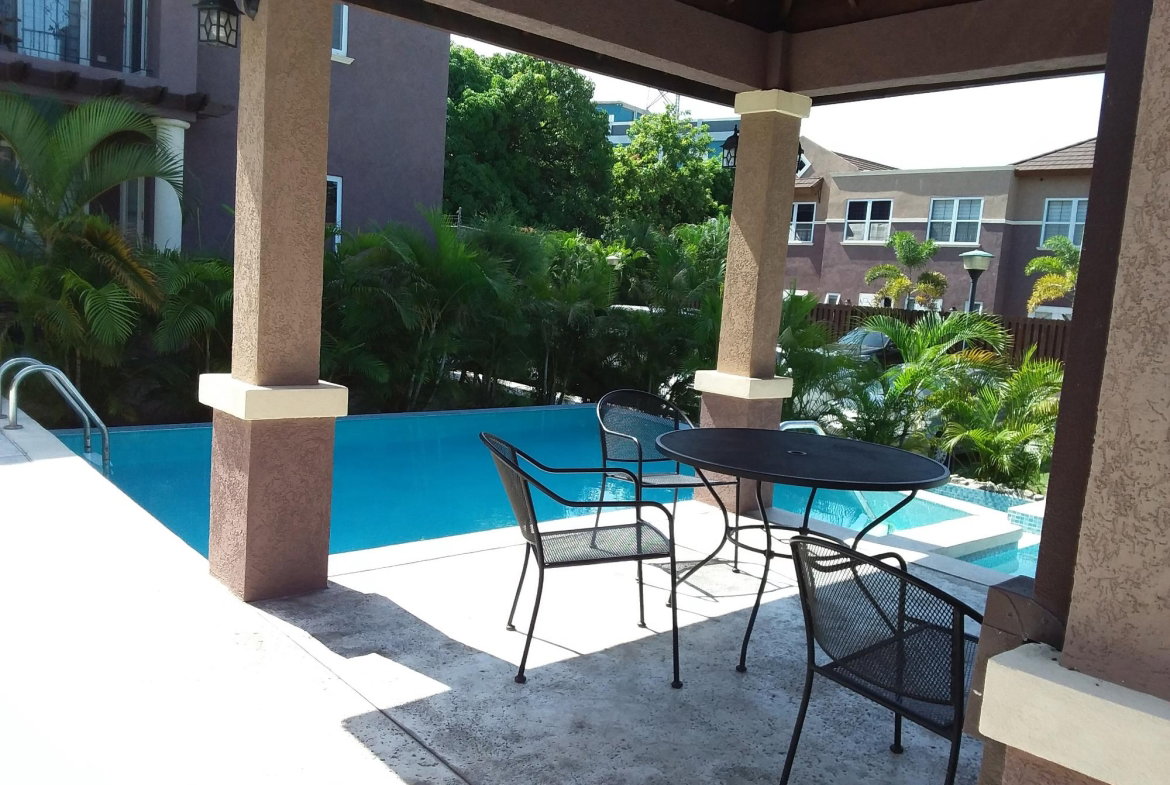 Twenty-Third image of 3-30 Hopefield Avenue in Kingston 6, St. Andrew, Jamaica - property is For Rent