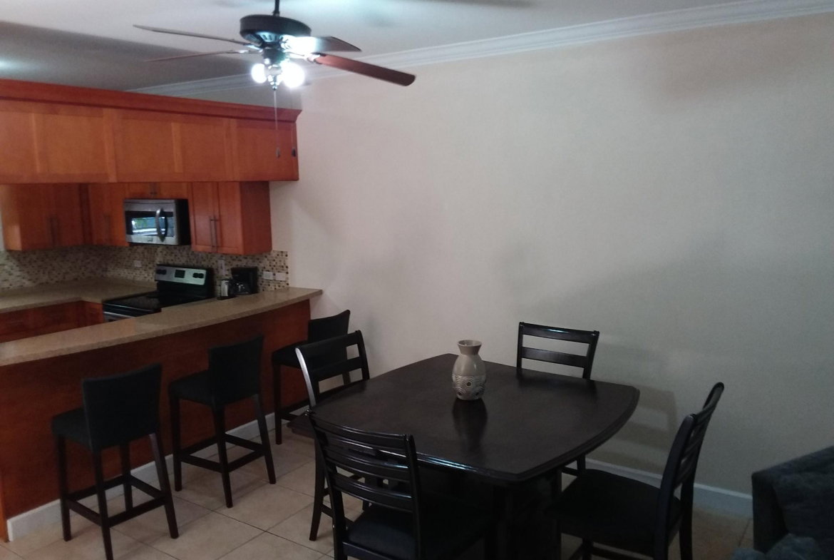 Fourth image of 3-30 Hopefield Avenue in Kingston 6, St. Andrew, Jamaica - property is For Rent