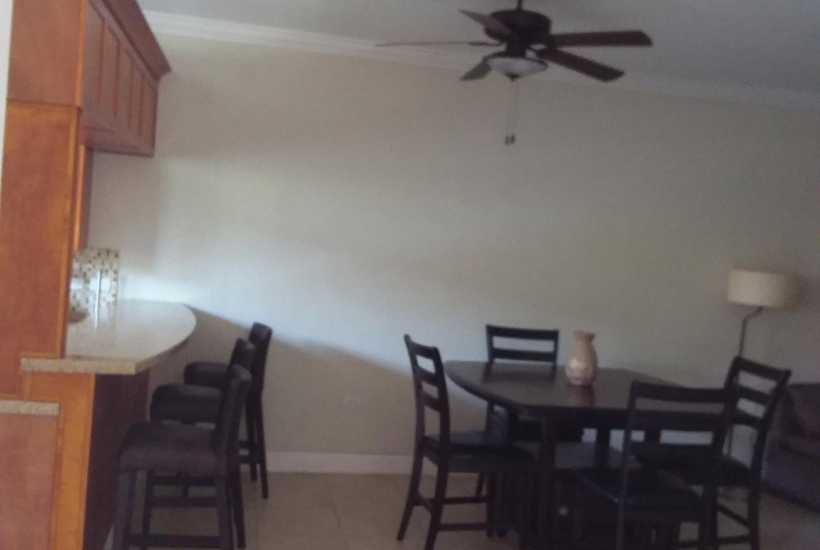 Fifth image of 3-30 Hopefield Avenue in Kingston 6, St. Andrew, Jamaica - property is For Rent