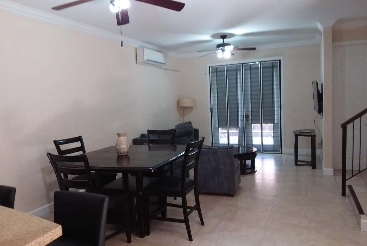 Sixth image of 3-30 Hopefield Avenue in Kingston 6, St. Andrew, Jamaica - property is For Rent