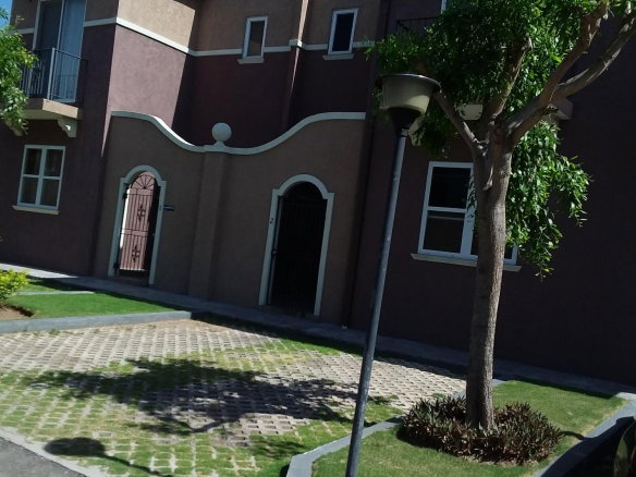 First image of 3-30 Hopefield Avenue in Kingston 6, St. Andrew, Jamaica - property is For Rent