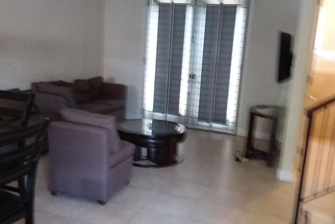 Seventh image of 3-30 Hopefield Avenue in Kingston 6, St. Andrew, Jamaica - property is For Rent