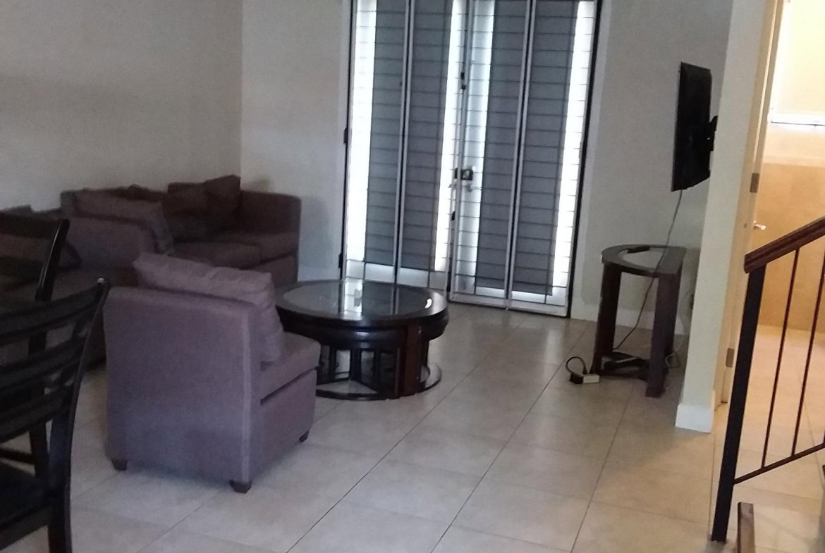 Eighth image of 3-30 Hopefield Avenue in Kingston 6, St. Andrew, Jamaica - property is For Rent