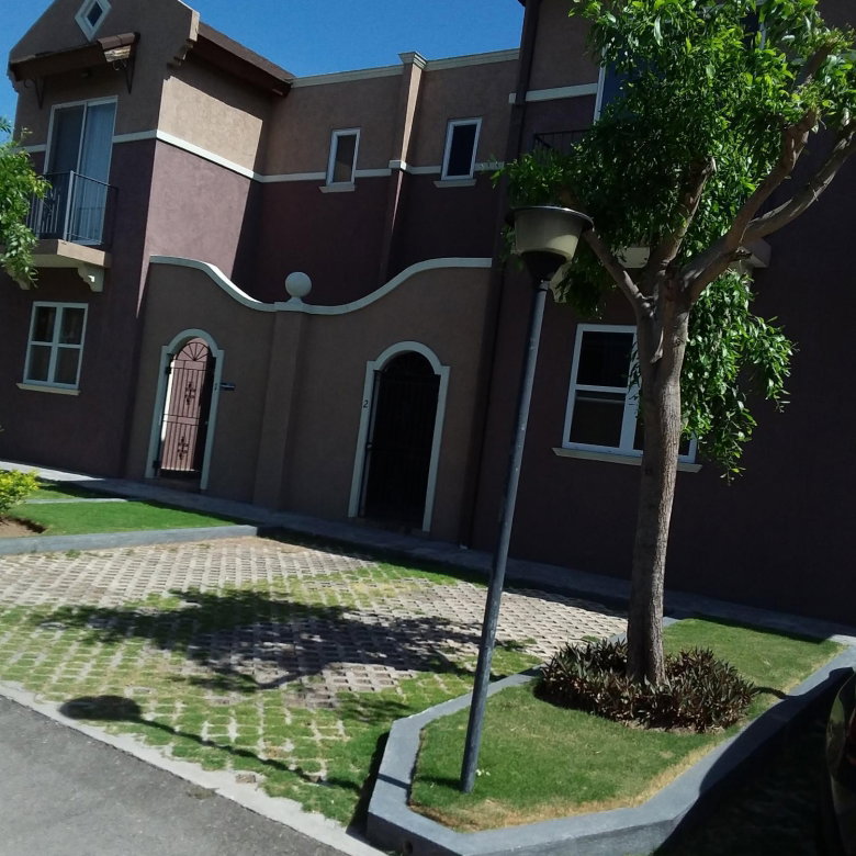 First image of 3-30 Hopefield Avenue in Kingston 6, St. Andrew, Jamaica - property is For Rent