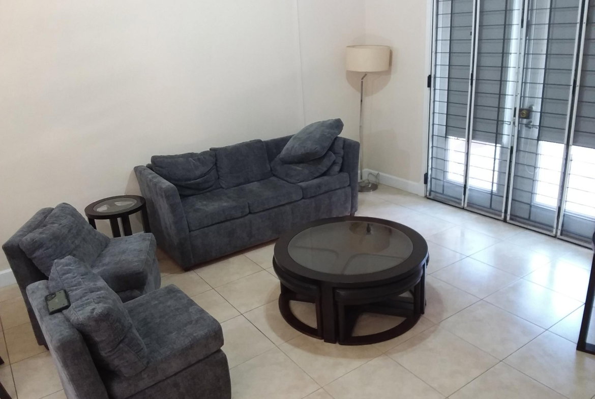 Ninth image of 3-30 Hopefield Avenue in Kingston 6, St. Andrew, Jamaica - property is For Rent