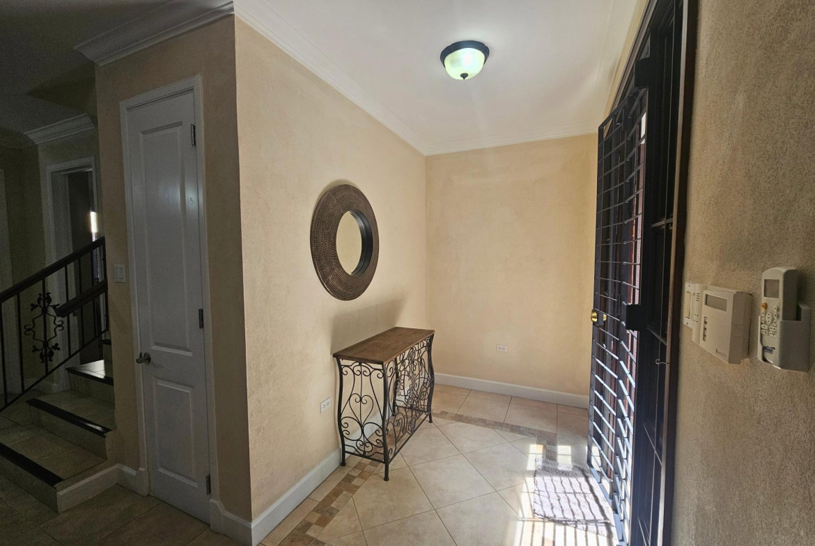 Tenth image of 3-30 Hopefield Avenue in Kingston 6, St. Andrew, Jamaica - property is For Rent