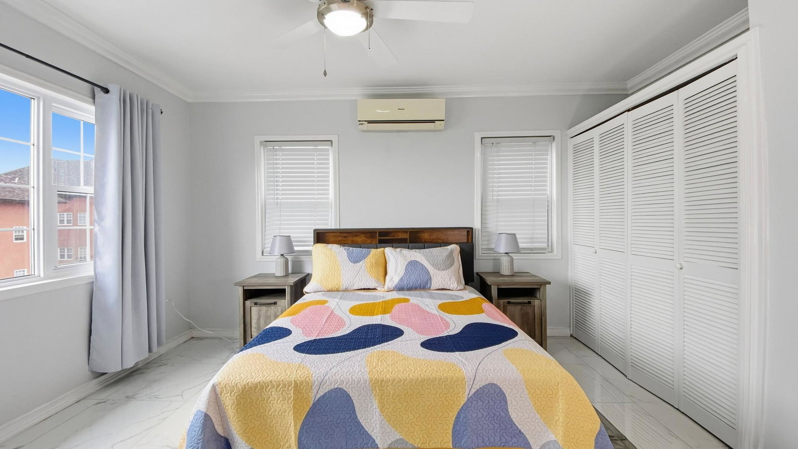 Fifteenth image of 106d-3 st Michaels Terrace in Kingston 6, St. Andrew, Jamaica - property is For Rent