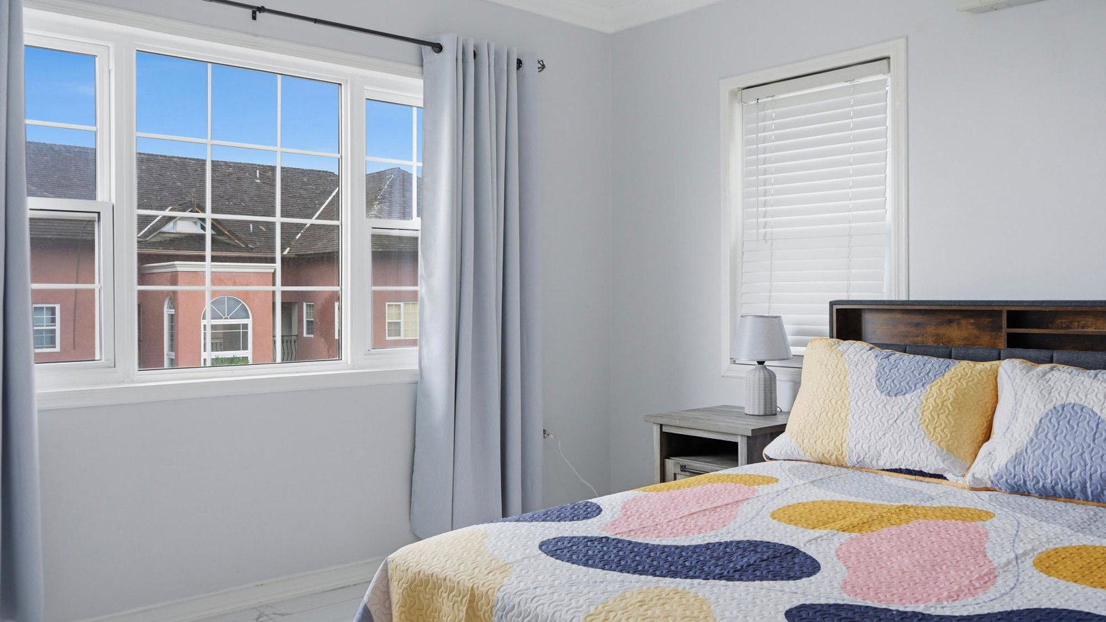 Sixteenth image of 106d-3 st Michaels Terrace in Kingston 6, St. Andrew, Jamaica - property is For Rent