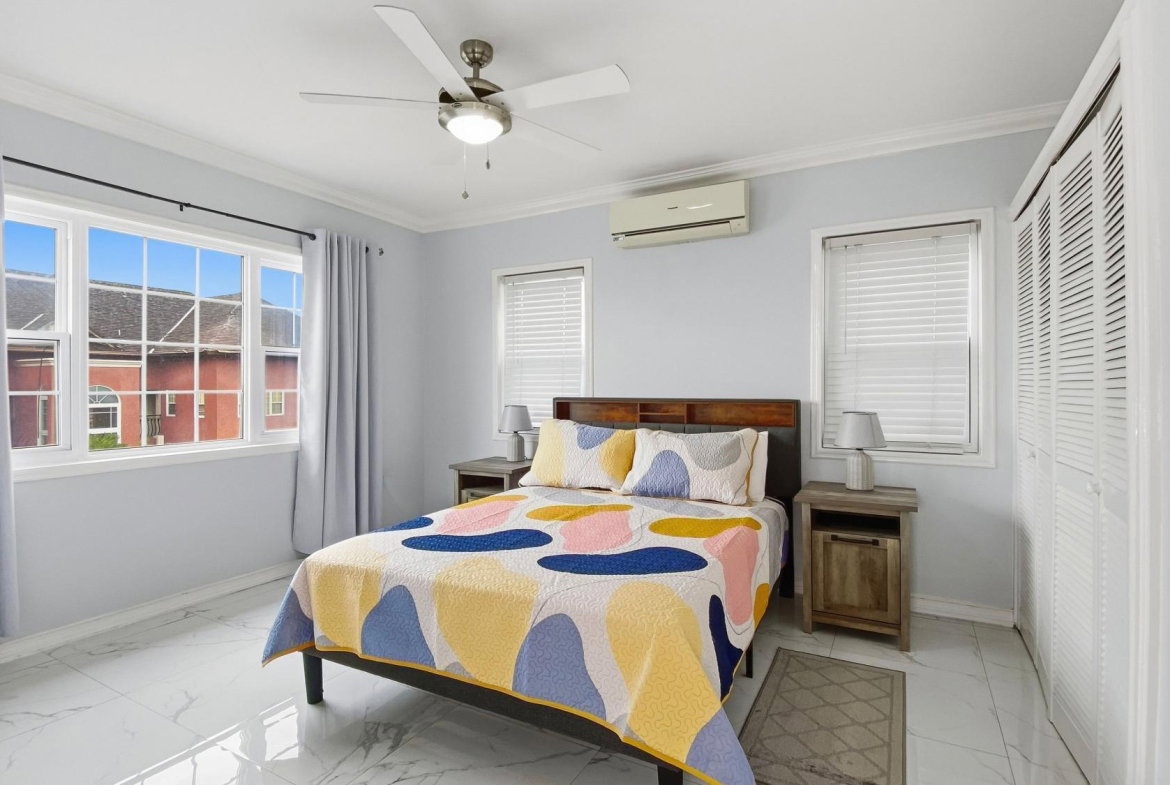 Seventeenth image of 106d-3 st Michaels Terrace in Kingston 6, St. Andrew, Jamaica - property is For Rent