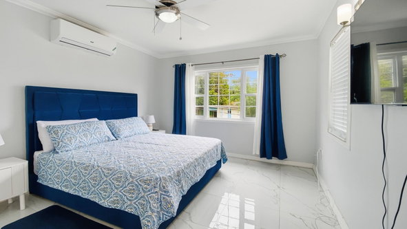 Nineteenth image of 106d-3 st Michaels Terrace in Kingston 6, St. Andrew, Jamaica - property is For Rent