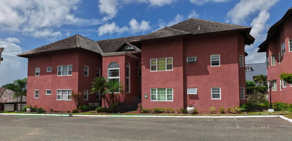 Third image of 106d-3 st Michaels Terrace in Kingston 6, St. Andrew, Jamaica - property is For Rent