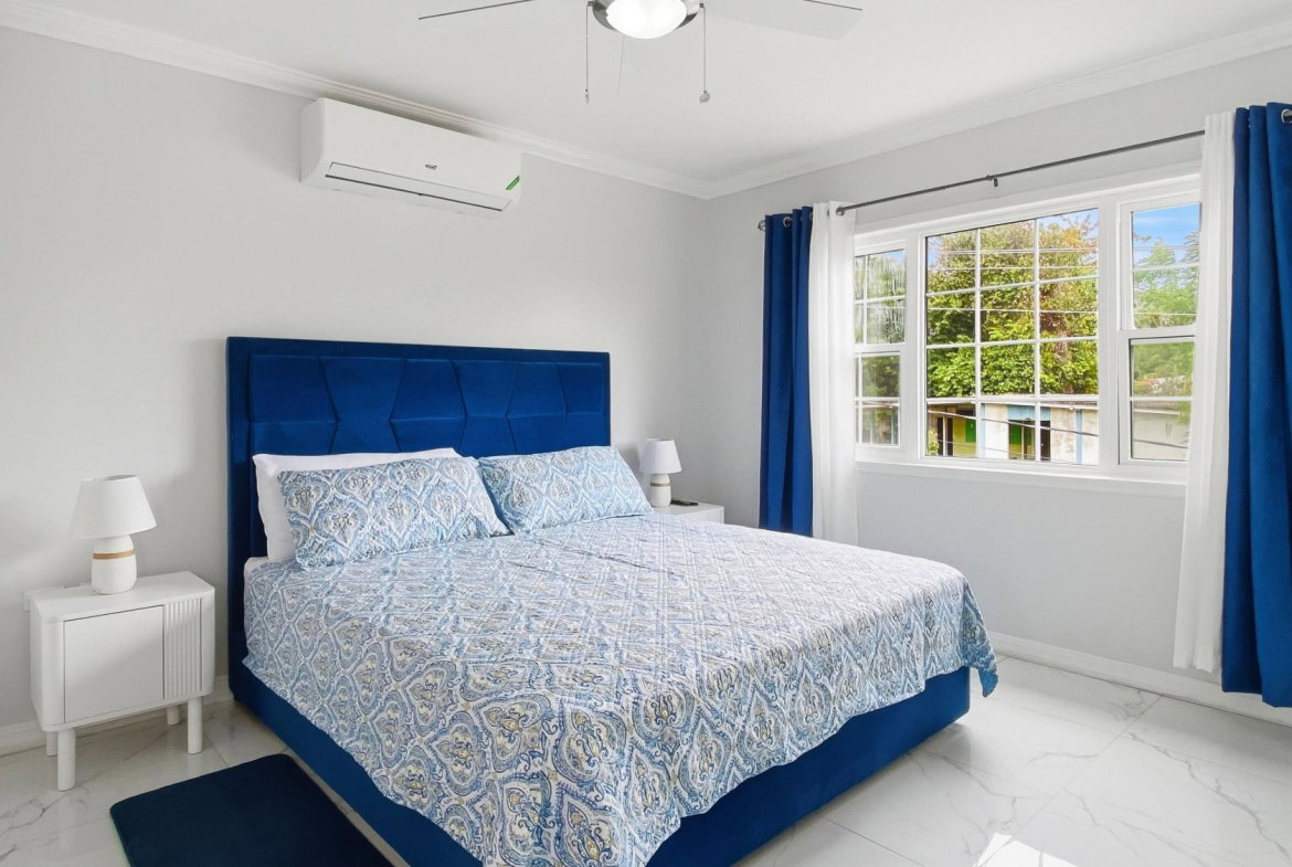 Twenty-First image of 106d-3 st Michaels Terrace in Kingston 6, St. Andrew, Jamaica - property is For Rent