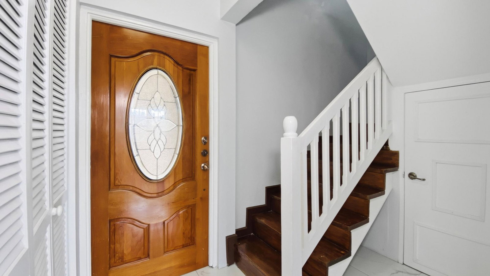 Twenty-Fourth image of 106d-3 st Michaels Terrace in Kingston 6, St. Andrew, Jamaica - property is For Rent