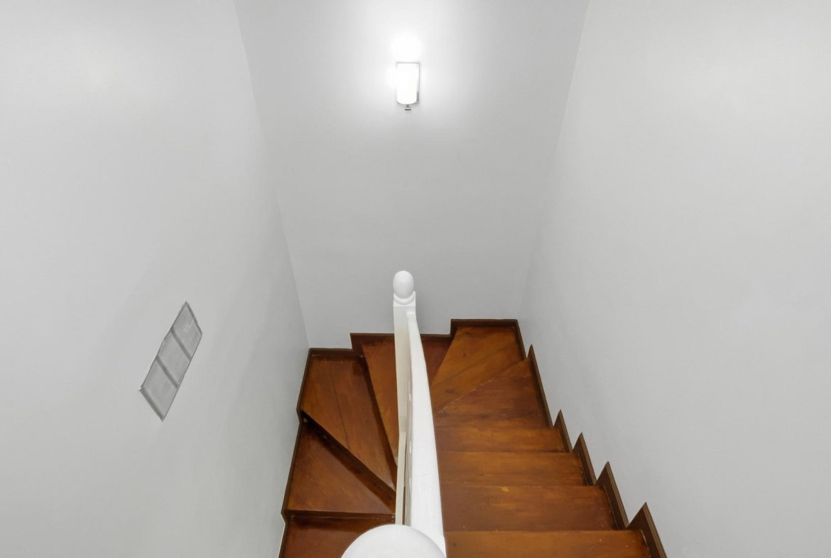 Twenty-Fifth image of 106d-3 st Michaels Terrace in Kingston 6, St. Andrew, Jamaica - property is For Rent