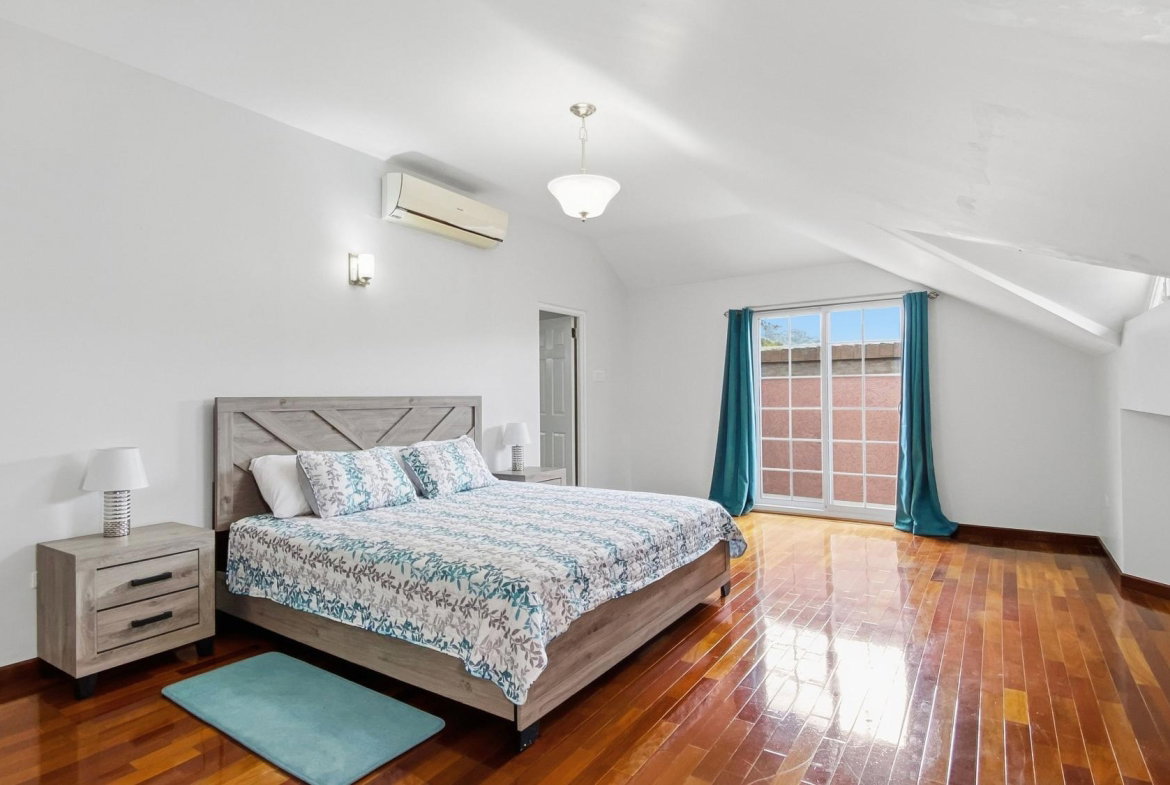 Twenty-Sixth image of 106d-3 st Michaels Terrace in Kingston 6, St. Andrew, Jamaica - property is For Rent