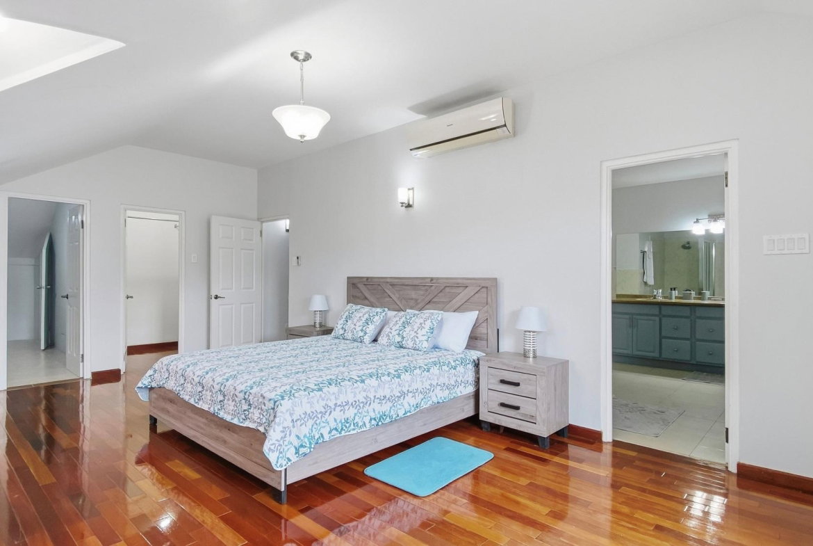 Twenty-Seventh image of 106d-3 st Michaels Terrace in Kingston 6, St. Andrew, Jamaica - property is For Rent