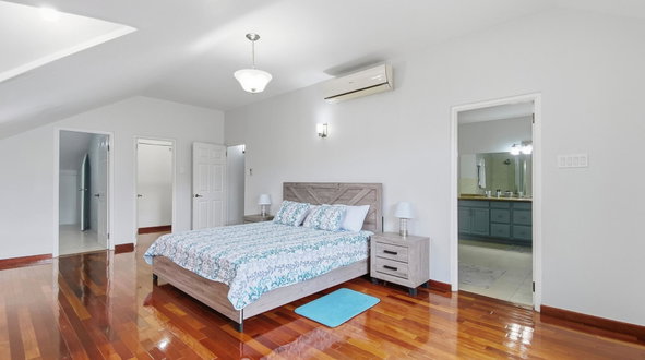 Twenty-Seventh image of 106d-3 st Michaels Terrace in Kingston 6, St. Andrew, Jamaica - property is For Rent