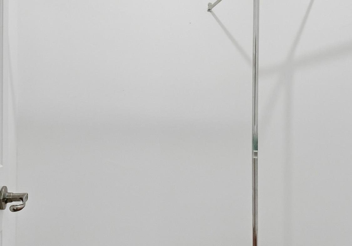 Twenty-Eighth image of 106d-3 st Michaels Terrace in Kingston 6, St. Andrew, Jamaica - property is For Rent