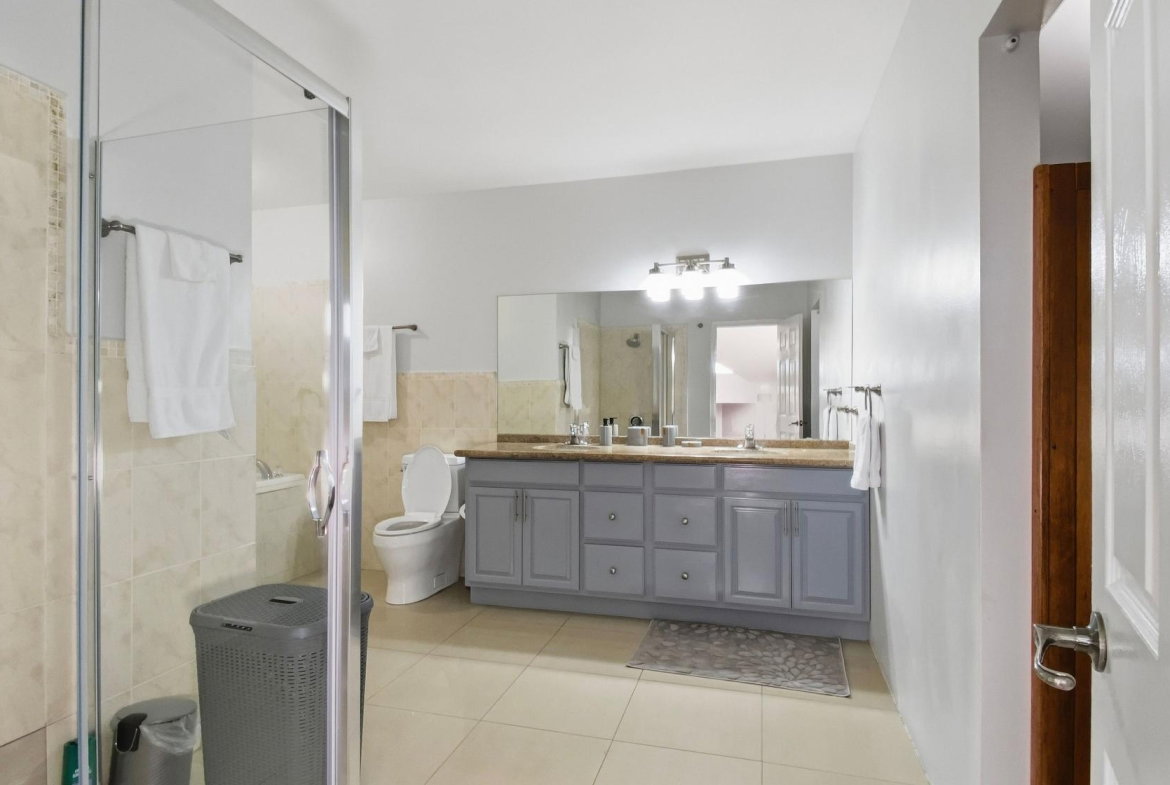 Twenty-Ninth image of 106d-3 st Michaels Terrace in Kingston 6, St. Andrew, Jamaica - property is For Rent