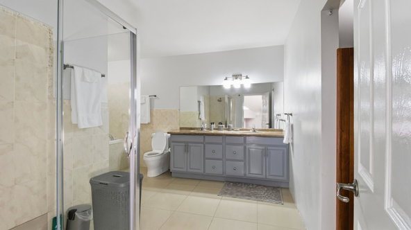 Twenty-Ninth image of 106d-3 st Michaels Terrace in Kingston 6, St. Andrew, Jamaica - property is For Rent
