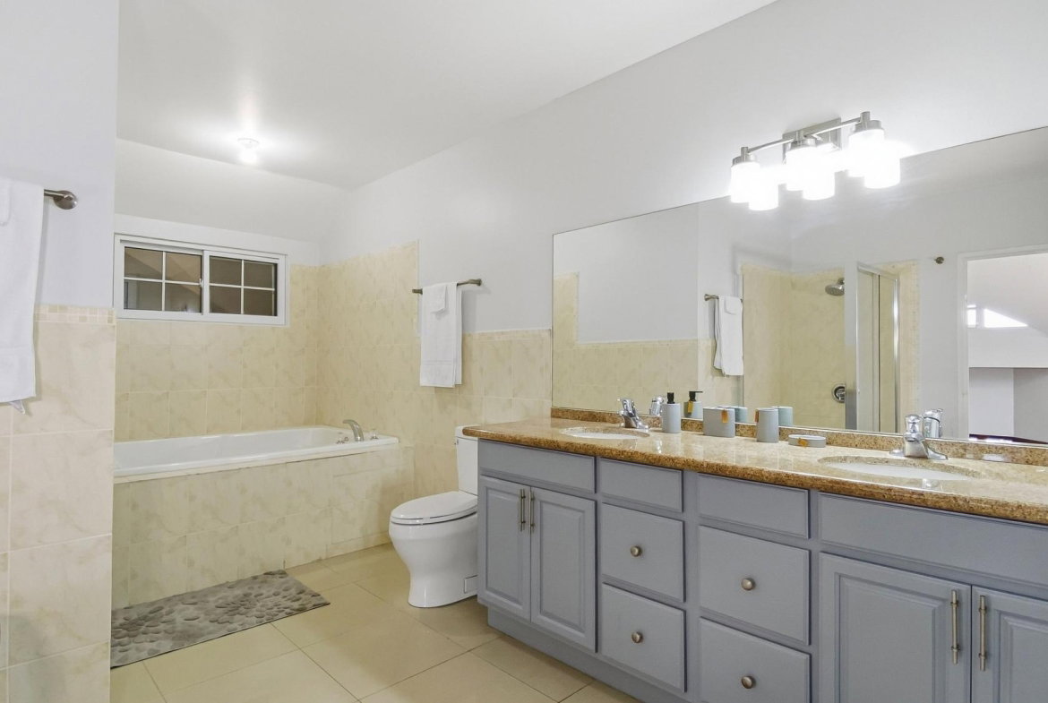 Thirtieth image of 106d-3 st Michaels Terrace in Kingston 6, St. Andrew, Jamaica - property is For Rent