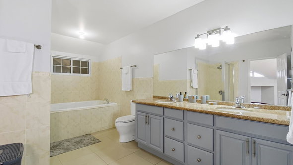 Thirtieth image of 106d-3 st Michaels Terrace in Kingston 6, St. Andrew, Jamaica - property is For Rent
