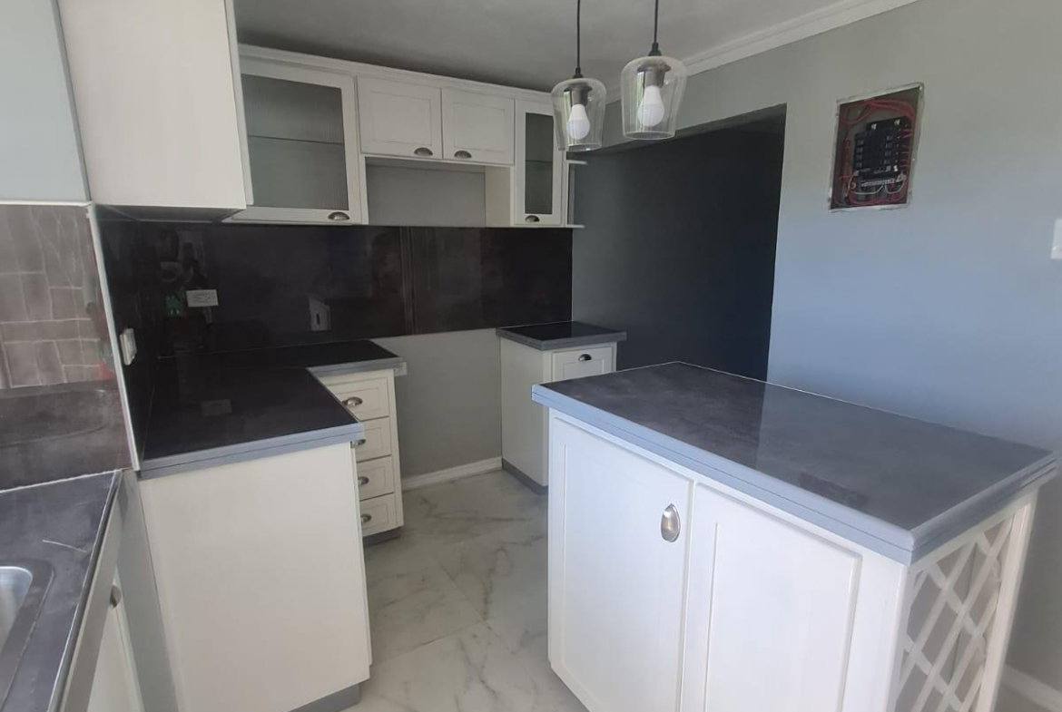 Second image of 234 Maji Boulevard in Garveymeade, St. Catherine, Jamaica - property is For Rent