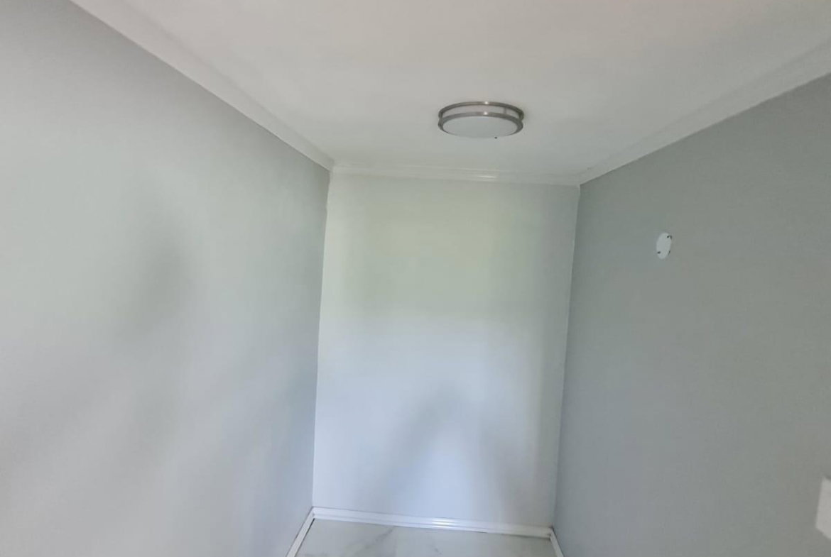 Eleventh image of 234 Maji Boulevard in Garveymeade, St. Catherine, Jamaica - property is For Rent