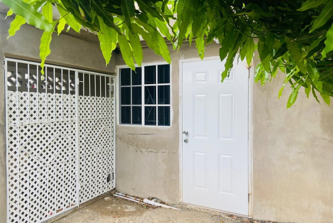 Twelfth image of 234 Maji Boulevard in Garveymeade, St. Catherine, Jamaica - property is For Rent