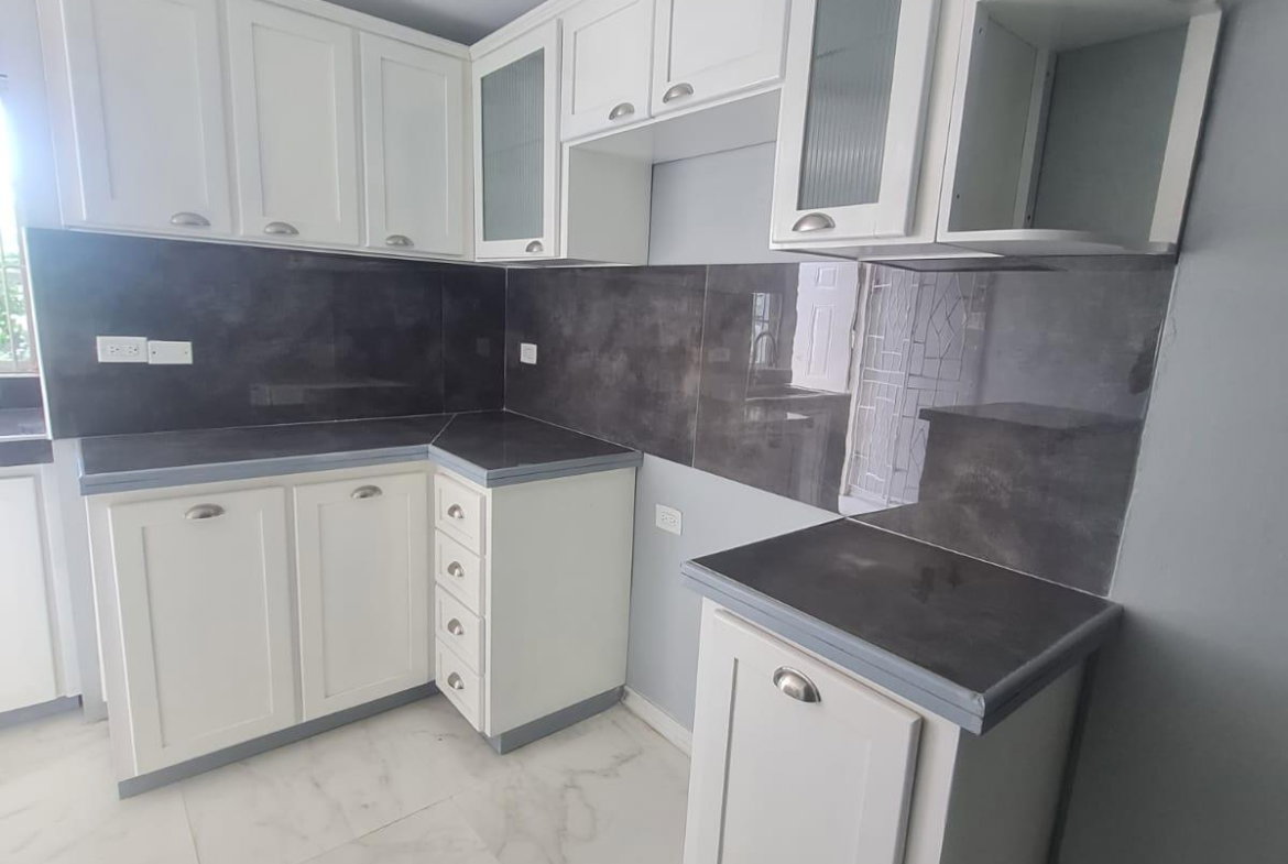 First image of 234 Maji Boulevard in Garveymeade, St. Catherine, Jamaica - property is For Rent
