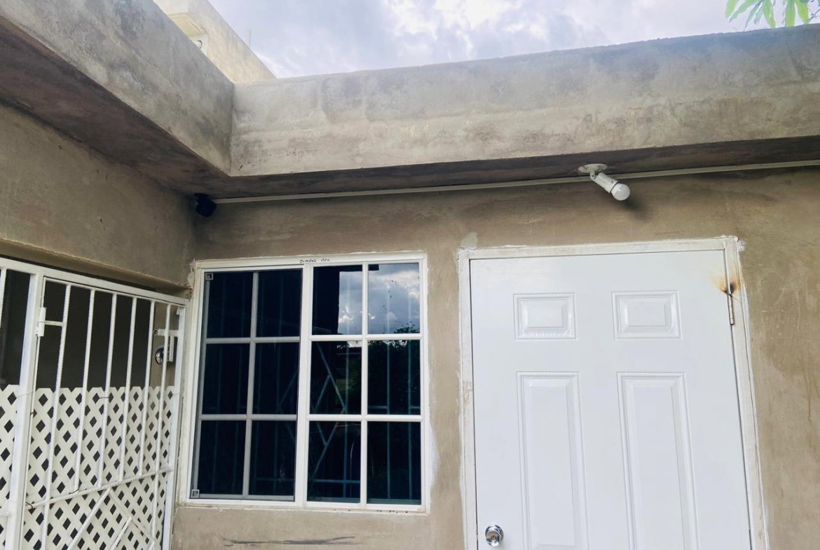 Thirteenth image of 234 Maji Boulevard in Garveymeade, St. Catherine, Jamaica - property is For Rent