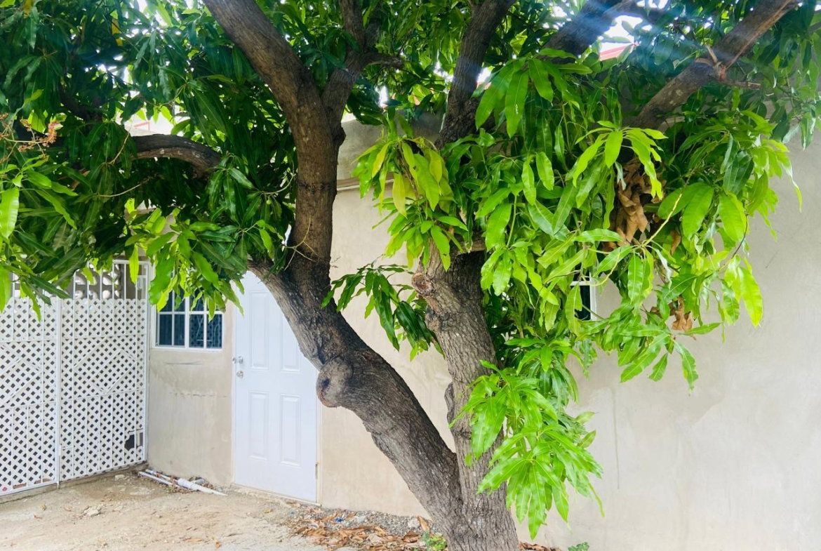 Fourteenth image of 234 Maji Boulevard in Garveymeade, St. Catherine, Jamaica - property is For Rent