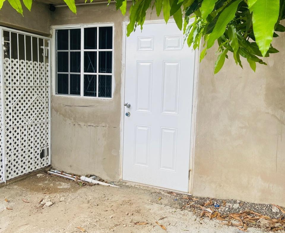 Fifteenth image of 234 Maji Boulevard in Garveymeade, St. Catherine, Jamaica - property is For Rent