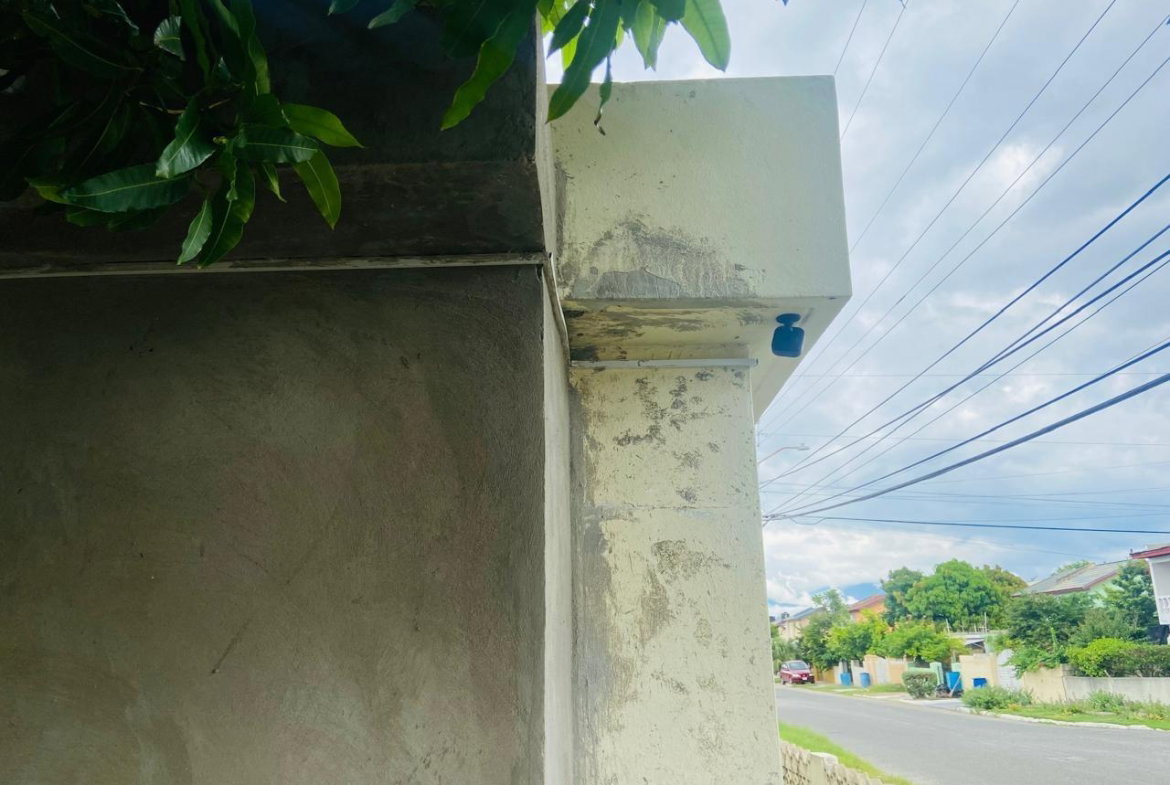 Sixteenth image of 234 Maji Boulevard in Garveymeade, St. Catherine, Jamaica - property is For Rent