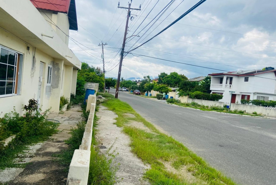 Seventeenth image of 234 Maji Boulevard in Garveymeade, St. Catherine, Jamaica - property is For Rent