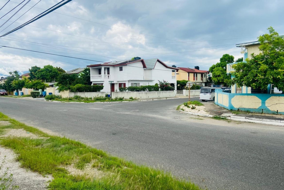 Eighteenth image of 234 Maji Boulevard in Garveymeade, St. Catherine, Jamaica - property is For Rent