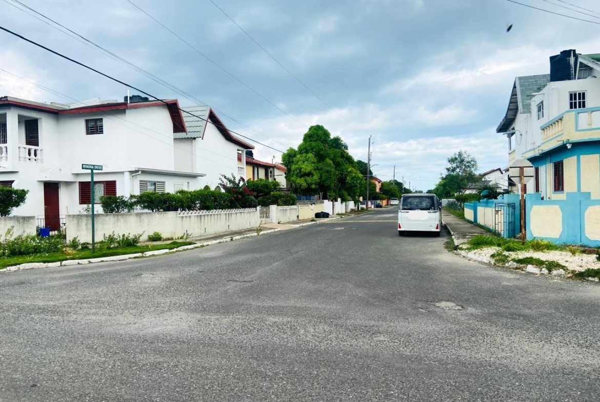 Nineteenth image of 234 Maji Boulevard in Garveymeade, St. Catherine, Jamaica - property is For Rent