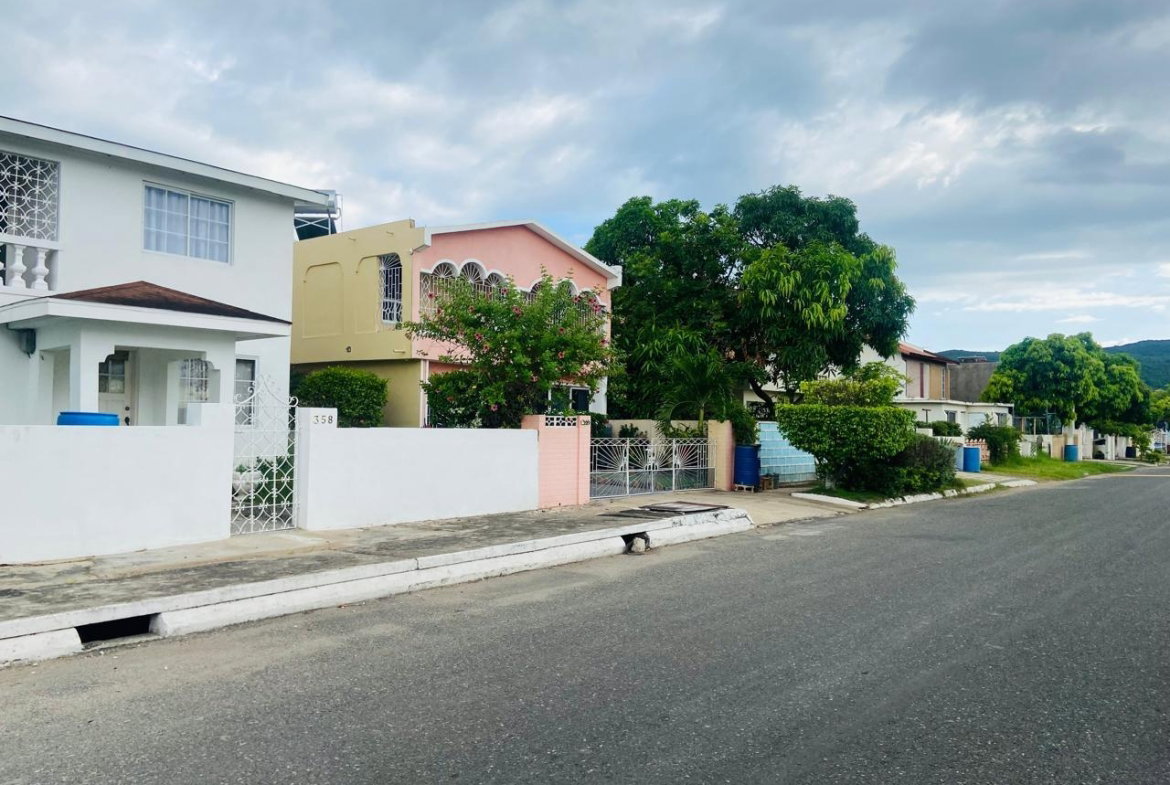 Twentieth image of 234 Maji Boulevard in Garveymeade, St. Catherine, Jamaica - property is For Rent