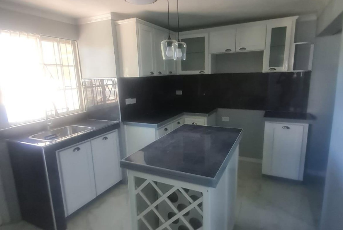 Third image of 234 Maji Boulevard in Garveymeade, St. Catherine, Jamaica - property is For Rent
