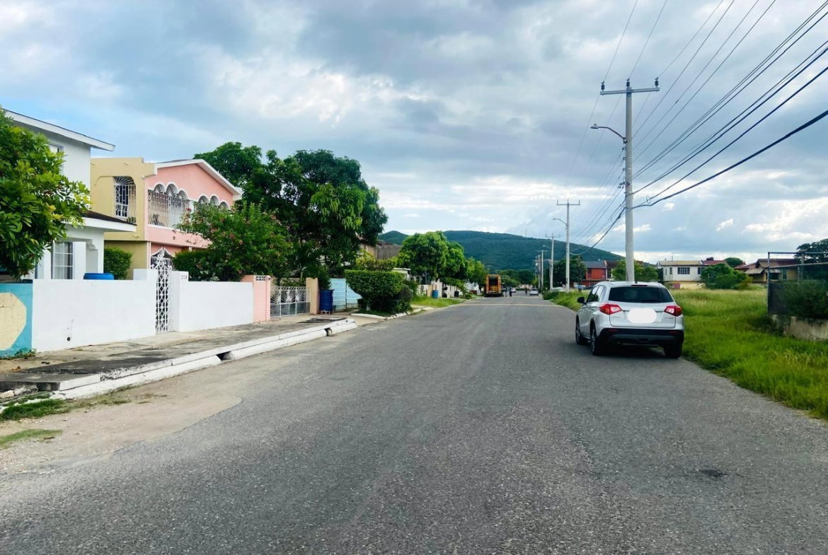Twenty-First image of 234 Maji Boulevard in Garveymeade, St. Catherine, Jamaica - property is For Rent