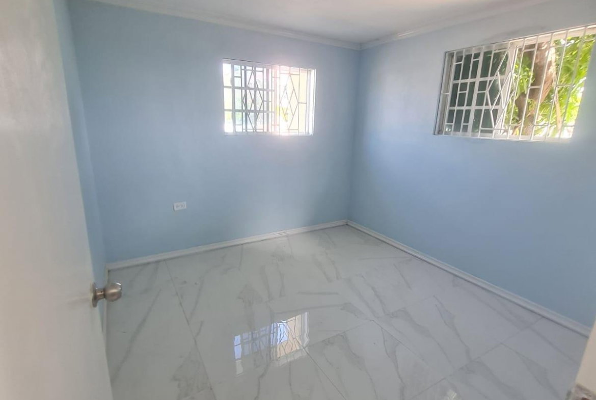 Fourth image of 234 Maji Boulevard in Garveymeade, St. Catherine, Jamaica - property is For Rent