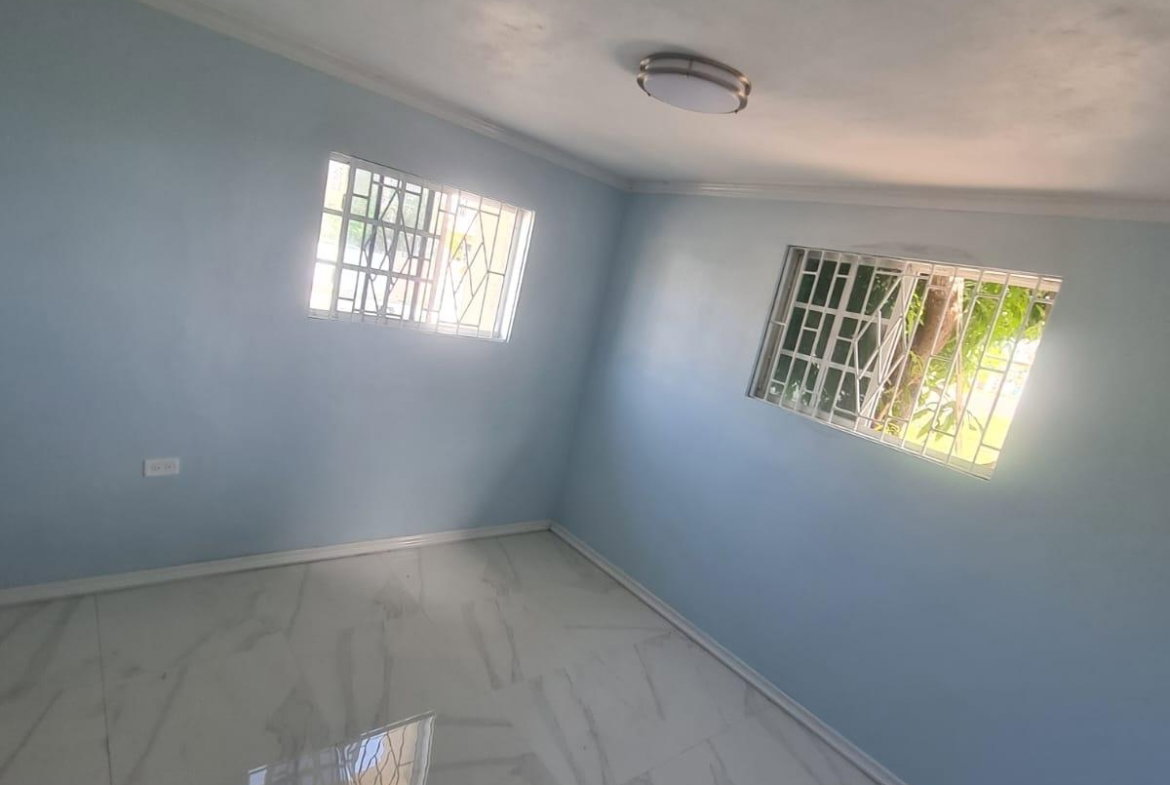 Fifth image of 234 Maji Boulevard in Garveymeade, St. Catherine, Jamaica - property is For Rent