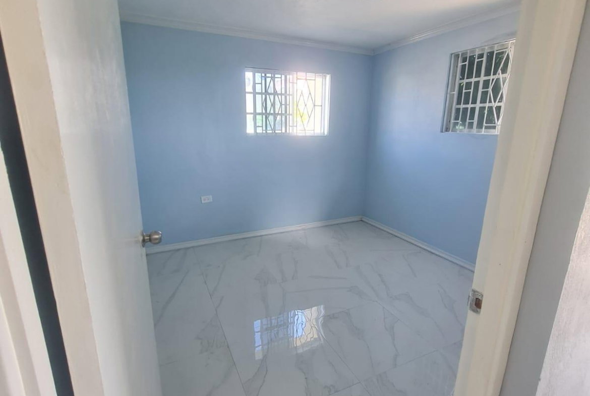 Sixth image of 234 Maji Boulevard in Garveymeade, St. Catherine, Jamaica - property is For Rent